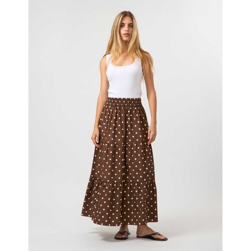Stella + Gemma Marlia Skirt image number 3